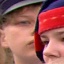 Face f_1220581_8