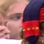 Face f_1220581_10
