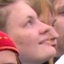 Face f_1220611_8