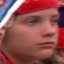 Face f_1220641_7
