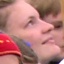 Face f_1220641_8