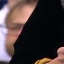 Face f_1221031_12