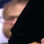 Face f_1221091_11