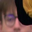 Face f_1221121_13