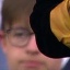 Face f_1221181_12
