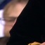 Face f_1221181_13