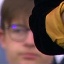 Face f_1221211_12