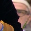 Face f_1221211_16
