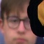 Face f_1221241_11