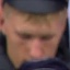 Face f_1221271_9