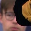Face f_1221331_10