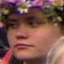 Face f_1221421_11