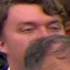 Face f_1221421_23