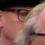 Face f_1221421_30