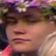 Face f_1221451_6