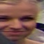 Face f_1221451_18