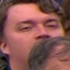Face f_1221451_21