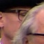 Face f_1221451_28
