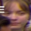 Face f_1221481_17
