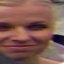 Face f_1221481_27