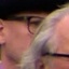 Face f_1221481_31