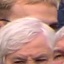 Face f_1221481_39
