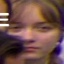 Face f_1221511_16