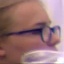 Face f_1221511_28