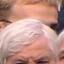 Face f_1221511_37