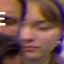 Face f_1221541_22