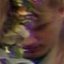 Face f_1221541_23