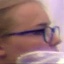 Face f_1221541_25