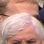 Face f_1221541_39