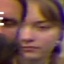 Face f_1221601_26