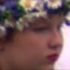 Face f_1221601_29