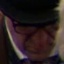 Face f_1221601_37