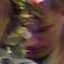 Face f_1221631_36