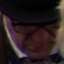 Face f_1221631_39