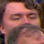 Face f_1221661_13
