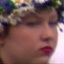 Face f_1221661_21