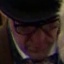 Face f_1221661_34
