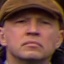 Face f_1221691_11
