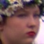 Face f_1221691_20