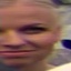 Face f_1221691_31