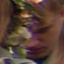 Face f_1221691_39