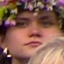Face f_1221721_7