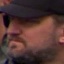 Face f_1221721_14