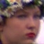 Face f_1221721_19
