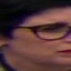 Face f_1221721_20