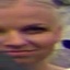 Face f_1221721_30